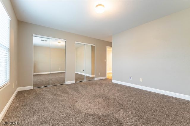 10424 Grassyrock Court, Las Vegas, NV 89129