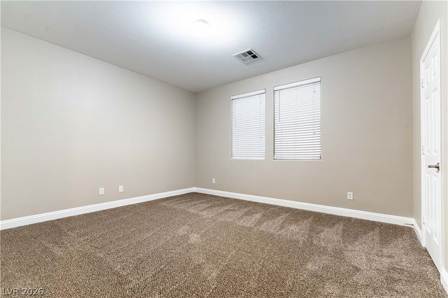 10424 Grassyrock Court, Las Vegas, NV 89129