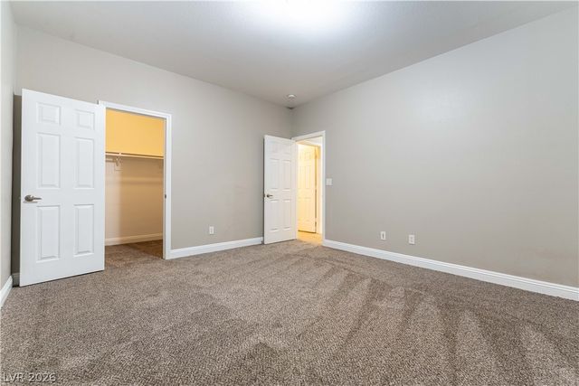 10424 Grassyrock Court, Las Vegas, NV 89129