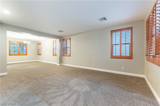10424 Grassyrock Court, Las Vegas, NV 89129