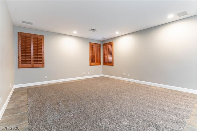10424 Grassyrock Court, Las Vegas, NV 89129