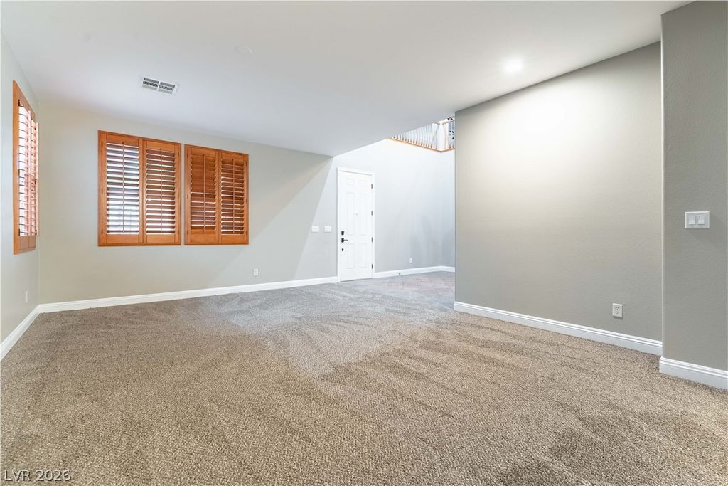 10424 Grassyrock Court, Las Vegas, NV 89129 — photo 5