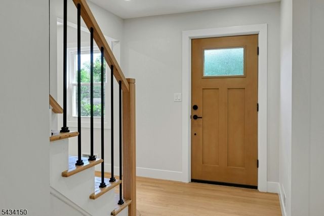 47 Fieldstone Dr, Morris Twp., NJ 07960