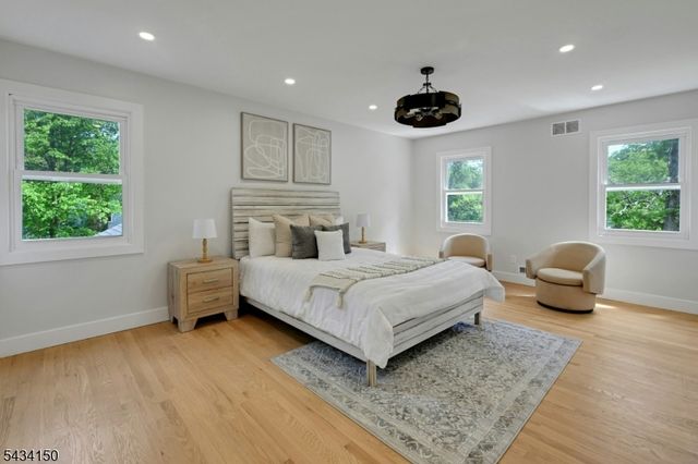 47 Fieldstone Dr, Morris Twp., NJ 07960