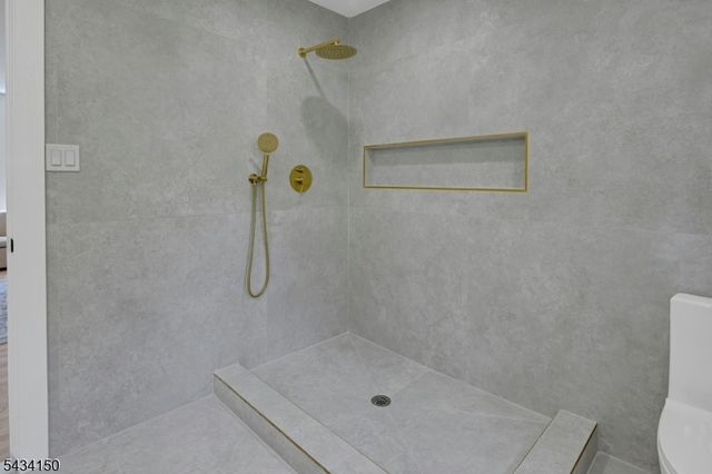47 Fieldstone Dr, Morris Twp., NJ 07960