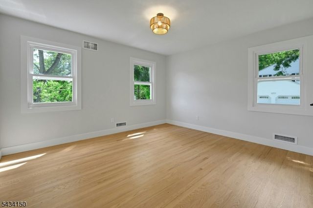 47 Fieldstone Dr, Morris Twp., NJ 07960