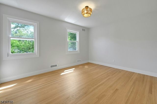 47 Fieldstone Dr, Morris Twp., NJ 07960
