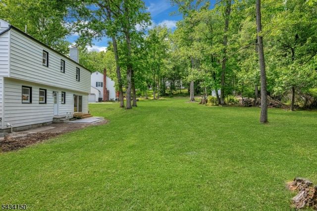 47 Fieldstone Dr, Morris Twp., NJ 07960