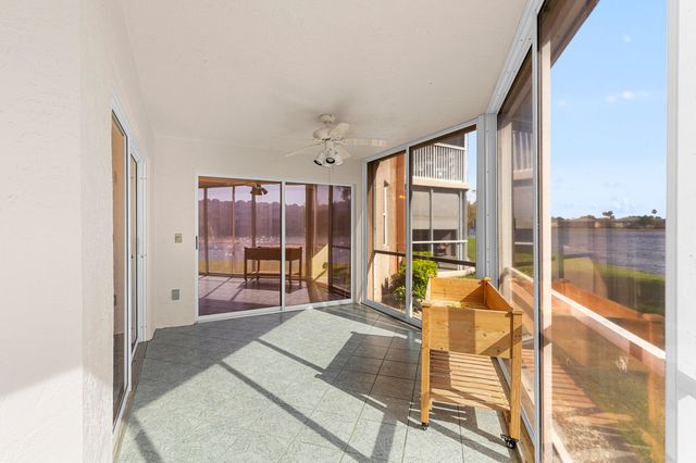 7396 Granville Drive 104, Tamarac, FL 33321