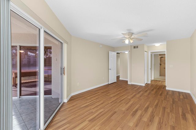 7396 Granville Drive 104, Tamarac, FL 33321