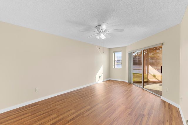 7396 Granville Drive 104, Tamarac, FL 33321