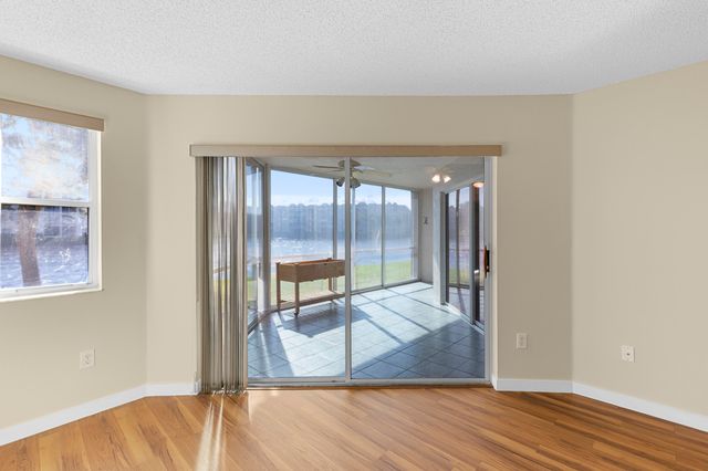 7396 Granville Drive 104, Tamarac, FL 33321