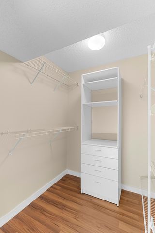 7396 Granville Drive 104, Tamarac, FL 33321