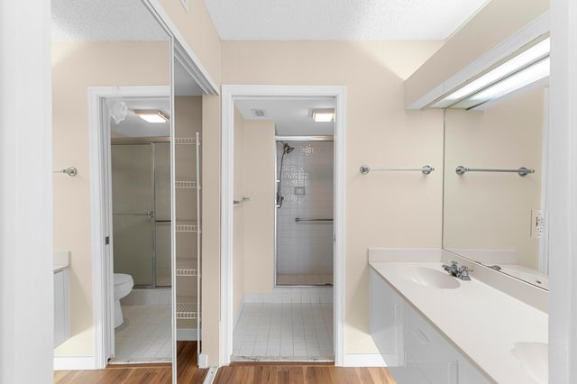 7396 Granville Drive 104, Tamarac, FL 33321