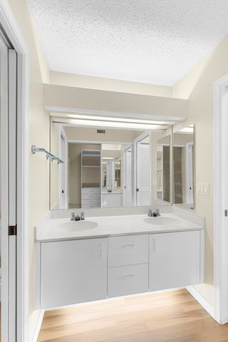 7396 Granville Drive 104, Tamarac, FL 33321