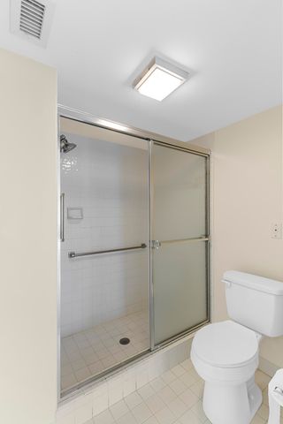 7396 Granville Drive 104, Tamarac, FL 33321