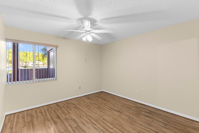 7396 Granville Drive 104, Tamarac, FL 33321