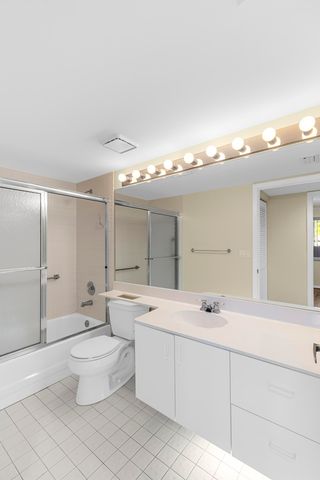 7396 Granville Drive 104, Tamarac, FL 33321