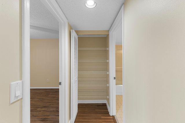 7396 Granville Drive 104, Tamarac, FL 33321