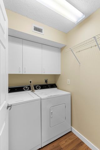 7396 Granville Drive 104, Tamarac, FL 33321