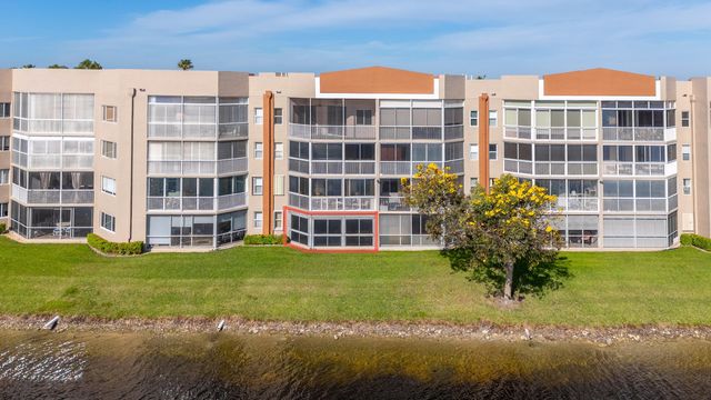 7396 Granville Drive 104, Tamarac, FL 33321