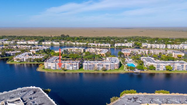 7396 Granville Drive 104, Tamarac, FL 33321