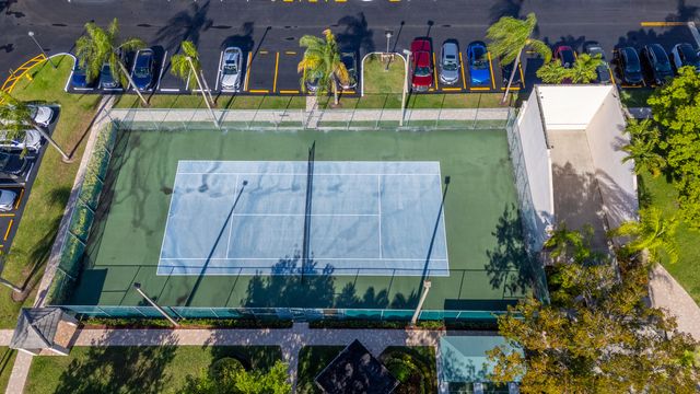 7396 Granville Drive 104, Tamarac, FL 33321