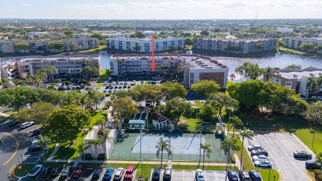 7396 Granville Drive 104, Tamarac, FL 33321