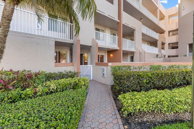 7396 Granville Drive 104, Tamarac, FL 33321