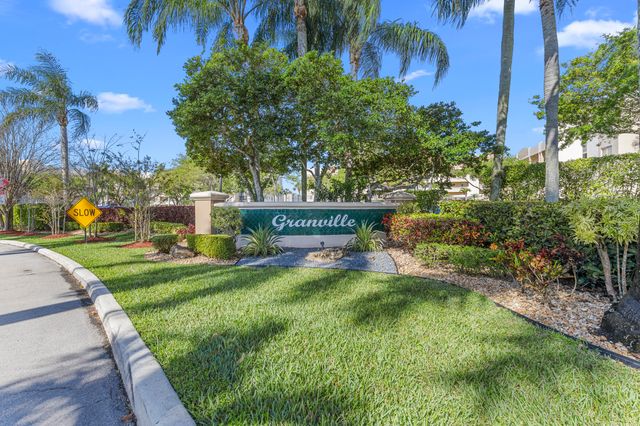7396 Granville Drive 104, Tamarac, FL 33321