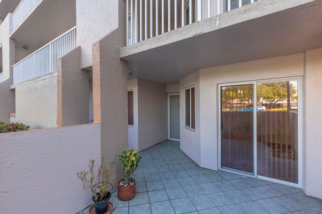 7396 Granville Drive 104, Tamarac, FL 33321