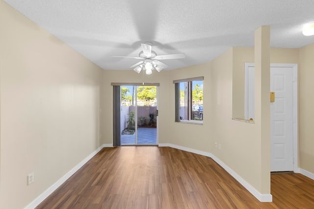 7396 Granville Drive 104, Tamarac, FL 33321