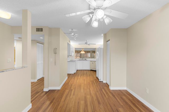 7396 Granville Drive 104, Tamarac, FL 33321