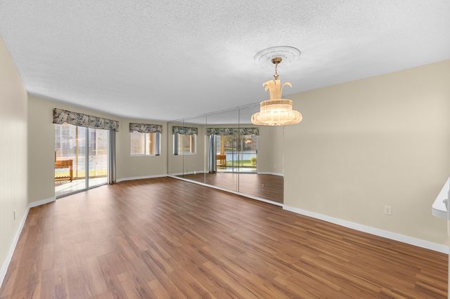 7396 Granville Drive 104, Tamarac, FL 33321