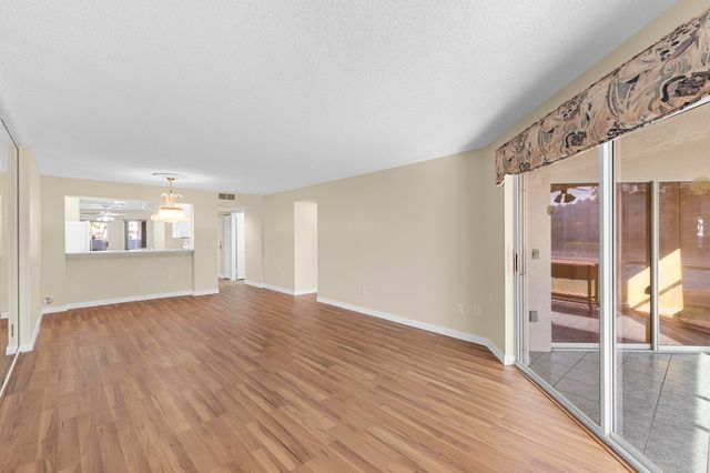 7396 Granville Drive 104, Tamarac, FL 33321