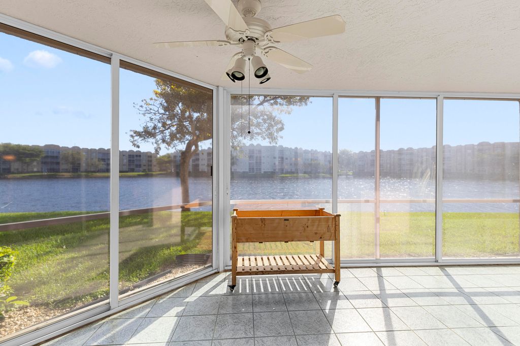 7396 Granville Drive 104, Tamarac, FL 33321