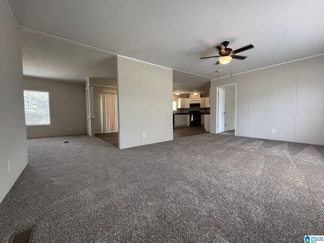 580 COUNTY ROAD 20 E, Marbury, AL 36051