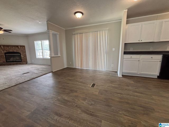 580 COUNTY ROAD 20 E, Marbury, AL 36051