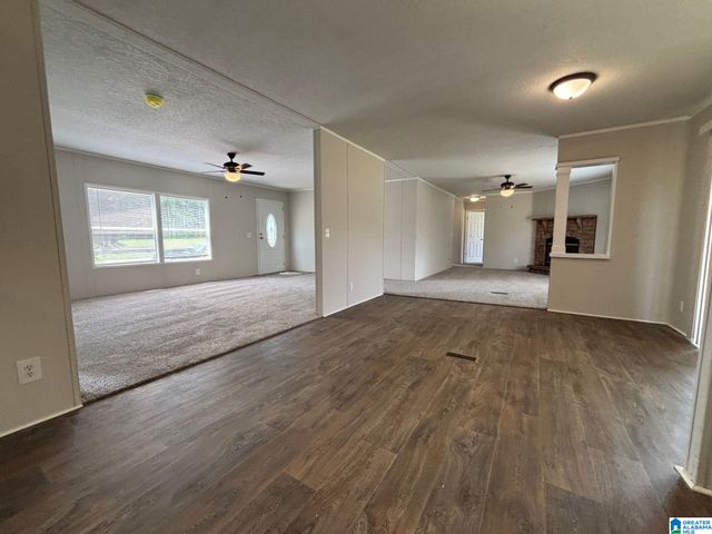 580 COUNTY ROAD 20 E, Marbury, AL 36051