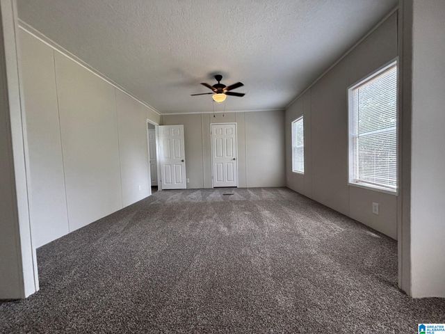 580 COUNTY ROAD 20 E, Marbury, AL 36051