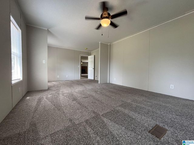 580 COUNTY ROAD 20 E, Marbury, AL 36051