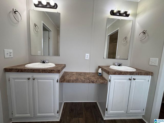 580 COUNTY ROAD 20 E, Marbury, AL 36051