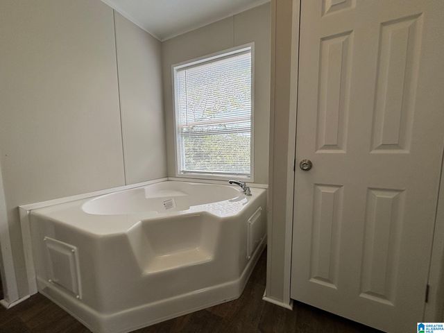 580 COUNTY ROAD 20 E, Marbury, AL 36051