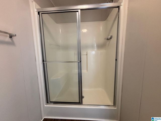 580 COUNTY ROAD 20 E, Marbury, AL 36051