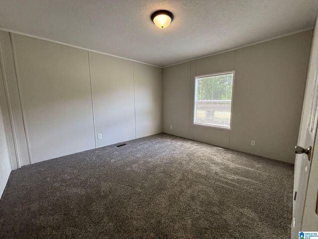 580 COUNTY ROAD 20 E, Marbury, AL 36051