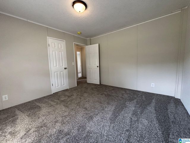 580 COUNTY ROAD 20 E, Marbury, AL 36051