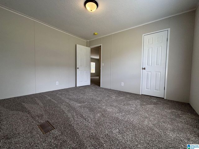 580 COUNTY ROAD 20 E, Marbury, AL 36051