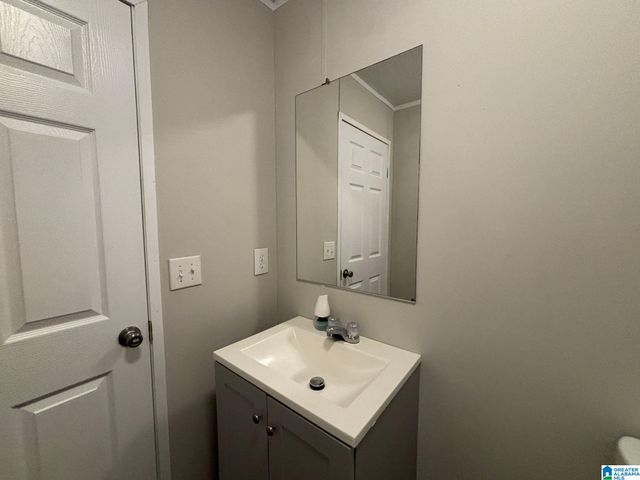 580 COUNTY ROAD 20 E, Marbury, AL 36051