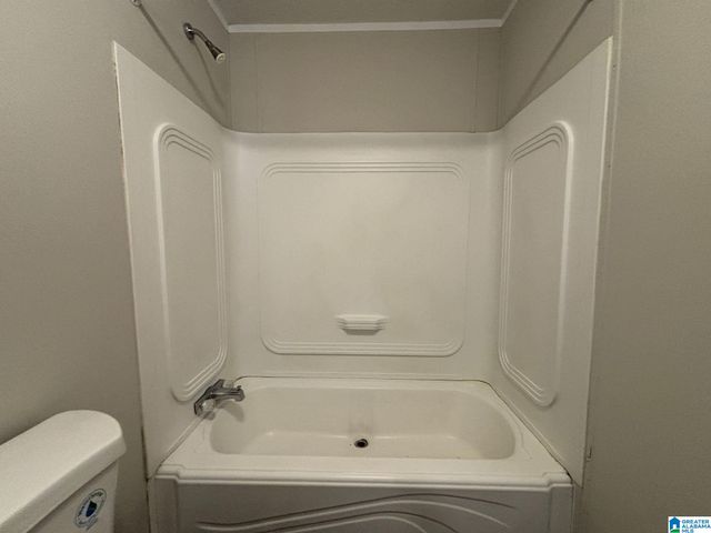 580 COUNTY ROAD 20 E, Marbury, AL 36051