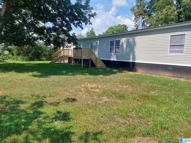 580 COUNTY ROAD 20 E, Marbury, AL 36051